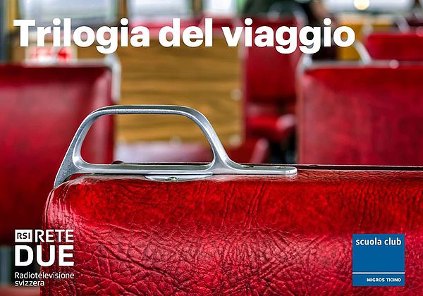Eventi di incontri Colchester