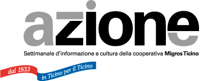 azione.ch