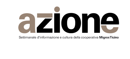 azione.ch