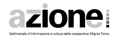 azione.ch