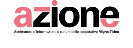 azione.ch