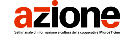 azione.ch