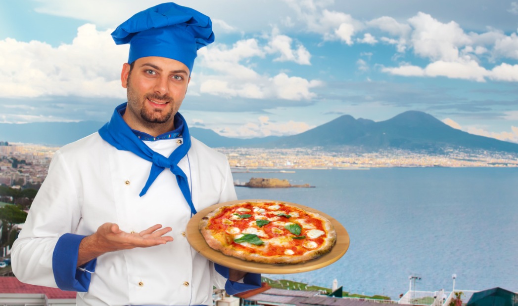 Azione Settimanale di Migros Ticino Anche la pizza è protetta
