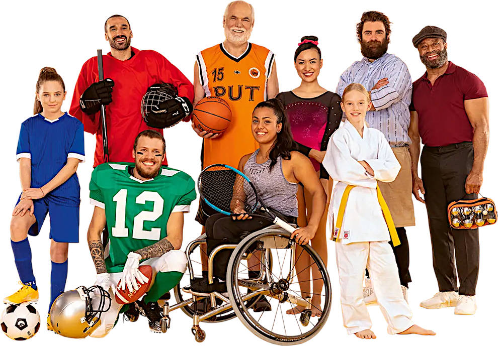 Si sono annunciate ben 370 associazioni ticinesi