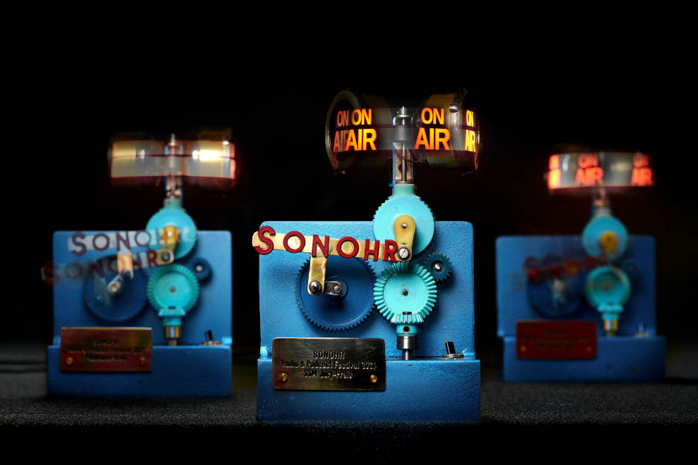 (© Samuel Paul Gäumann)