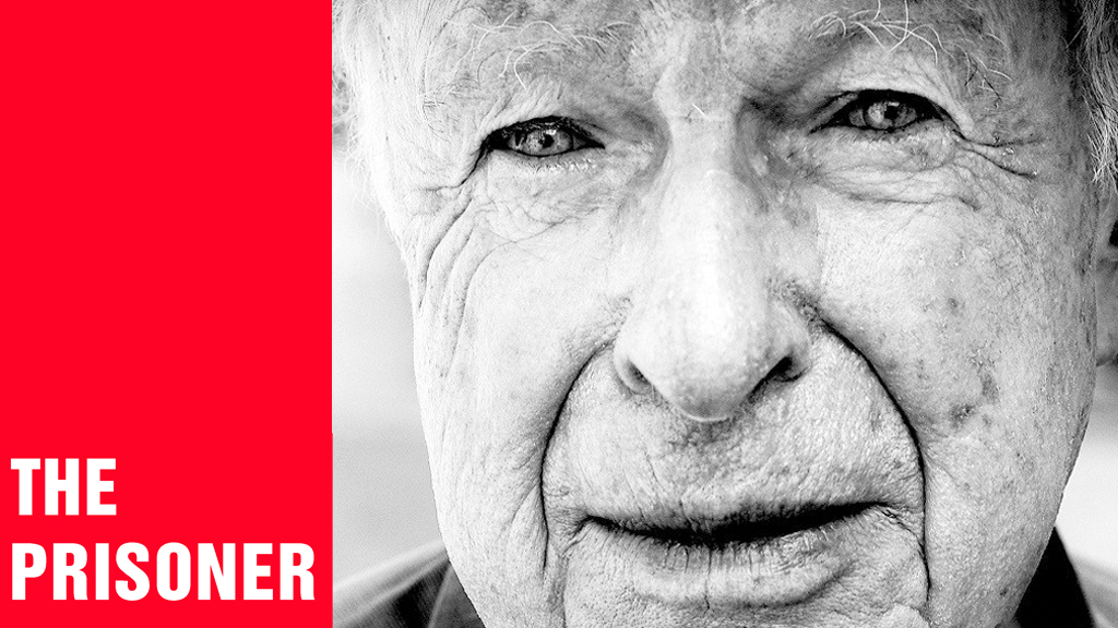 (www.teatrodimitri.ch)