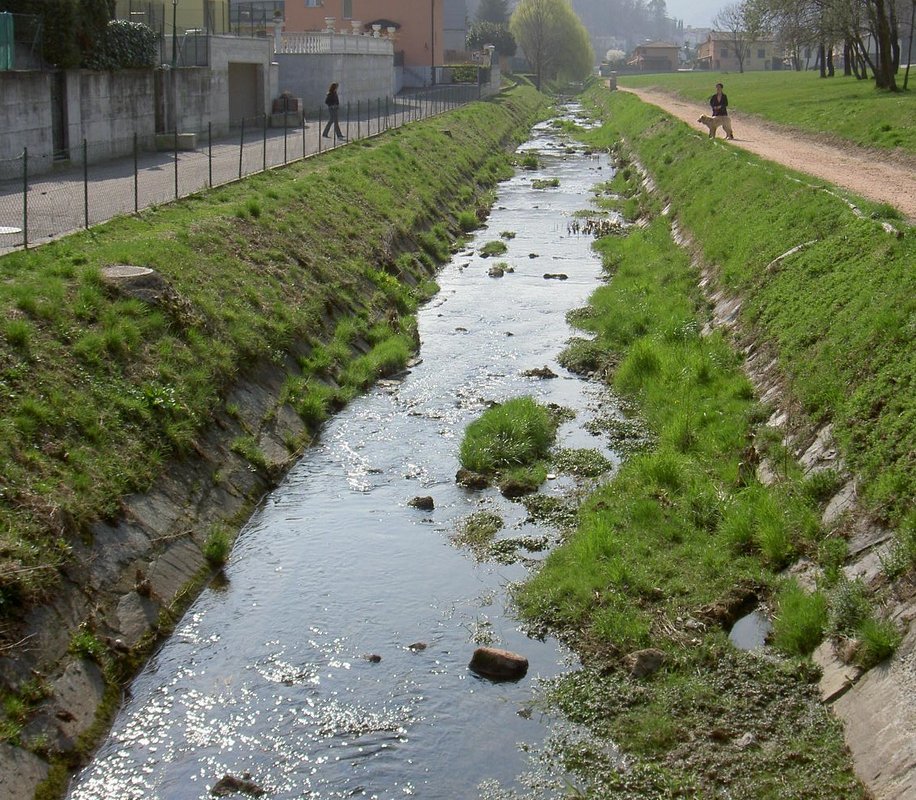 Pian Scairolo