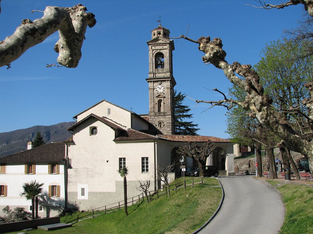 Piazza Fontana: uno spazio da ripensare