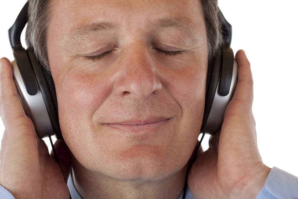 Sono gli utenti della Biblioteca di Unitas a decidere quali libri far leggere (Marka)