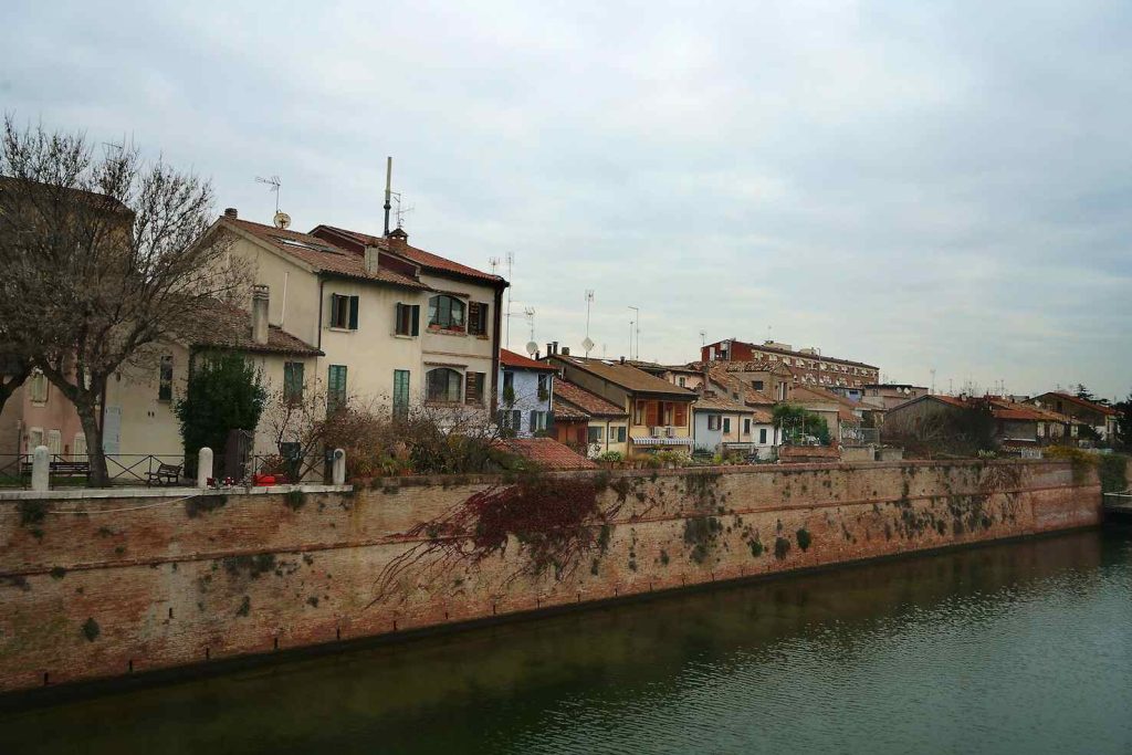 San Giuliano