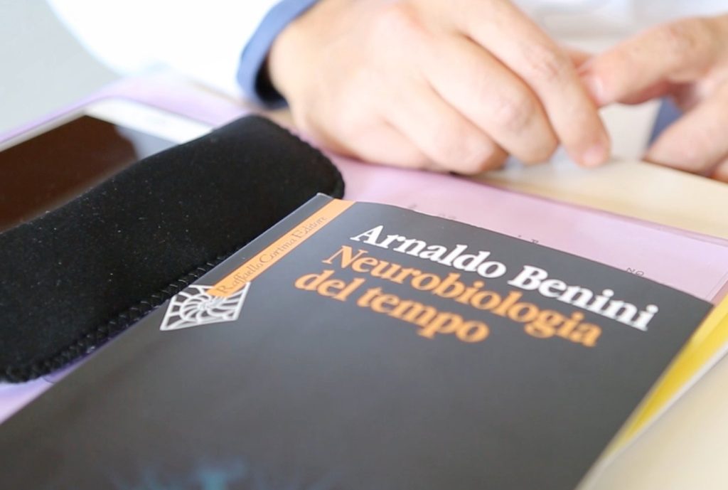 (Vincenzo Cammarata)