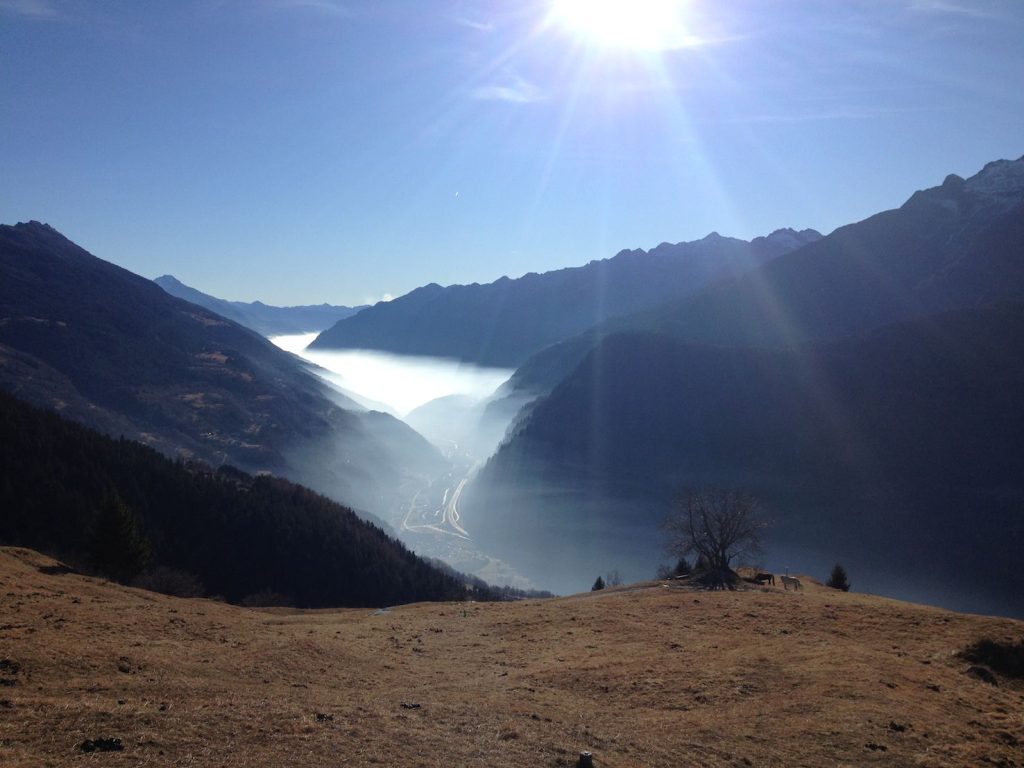 (Foto: Ufficio dell’aria, del clima e delle energie rinnovabili)