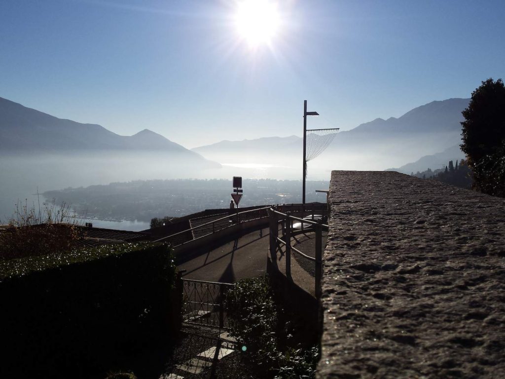 (Foto: Ufficio dell’aria, del clima e delle energie rinnovabili)