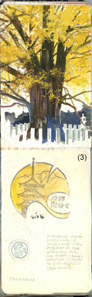 (vedi didascalia 3 nel testo)