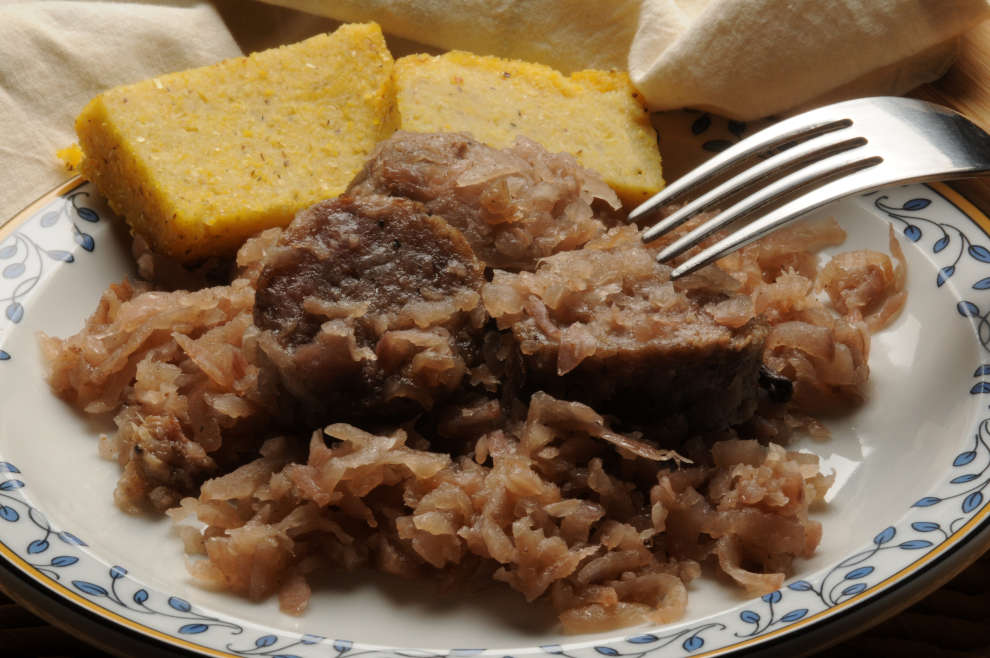 Muset e brovade (Marka)