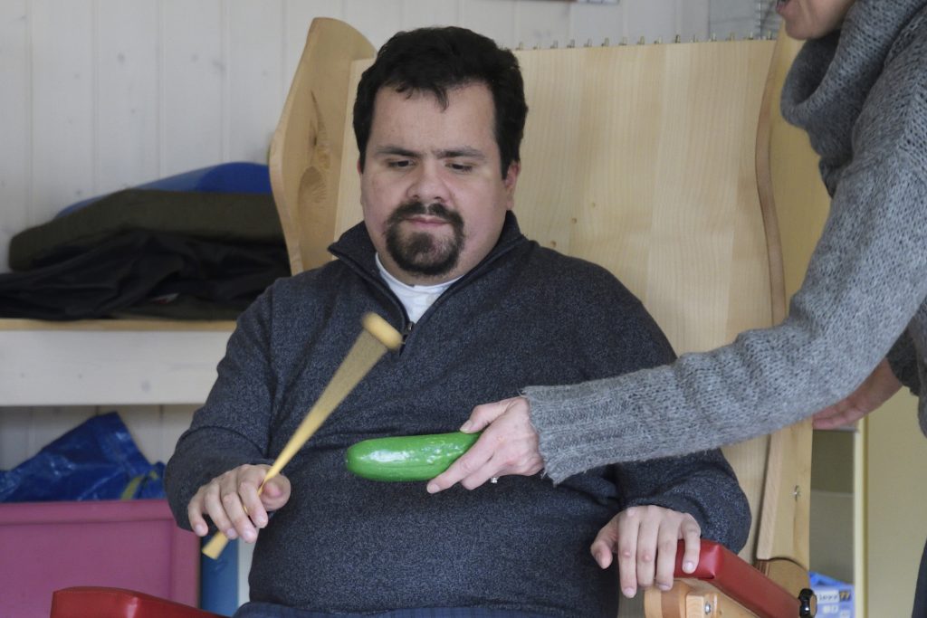 (foto Claudio Rossi)