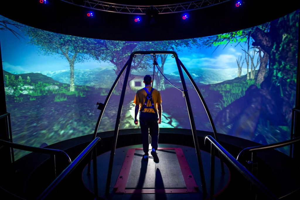 (USAir Force Photos)