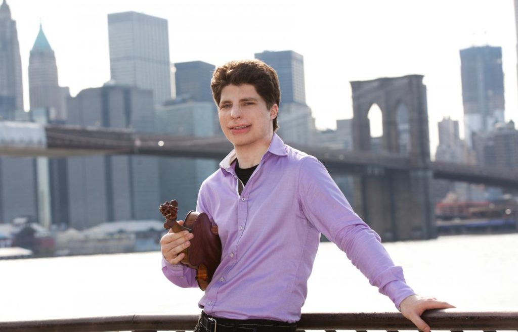 Augustin Hadelich (www.settimane-musicali.ch)