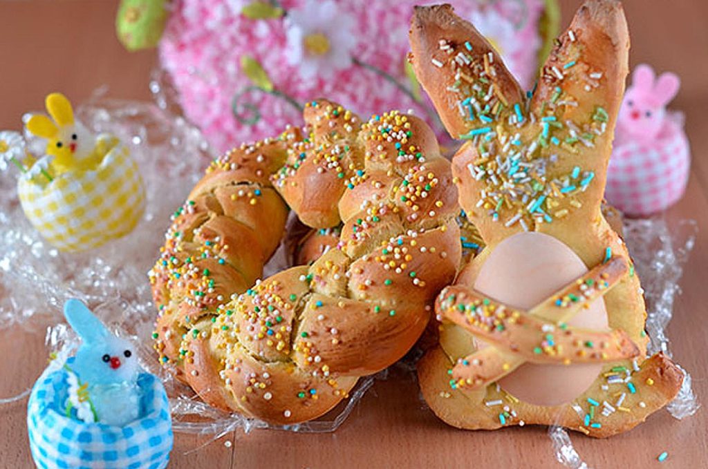 (www.puglia.com.scarcella.pasqua-dolce-puglia)