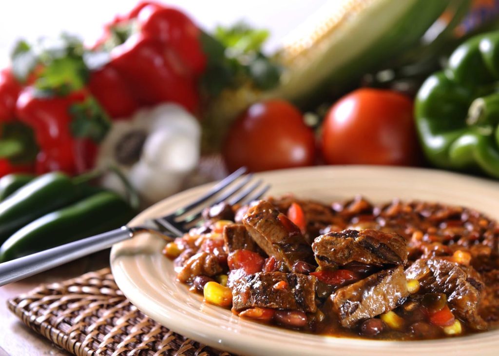 (Archive defense gov)