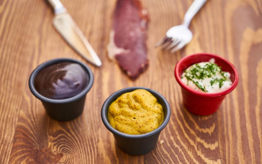 (Wallpaperflare.com)