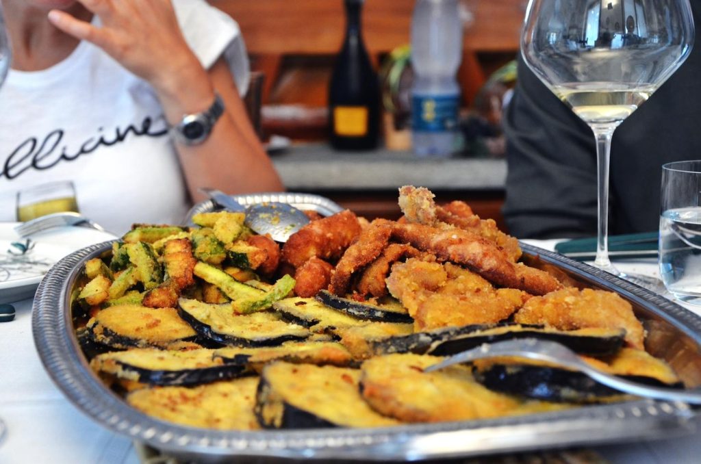 (Foto tratta dal sito: www.insiemecongusto.com)