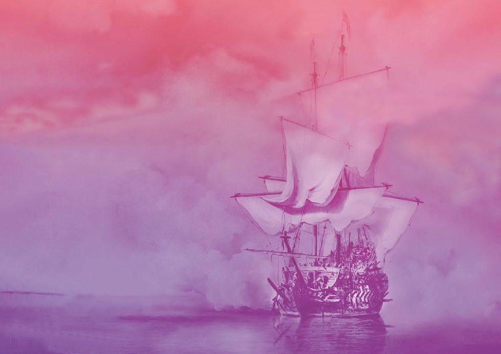 cliccando sull'immagine si può scaricare il programma in pdf