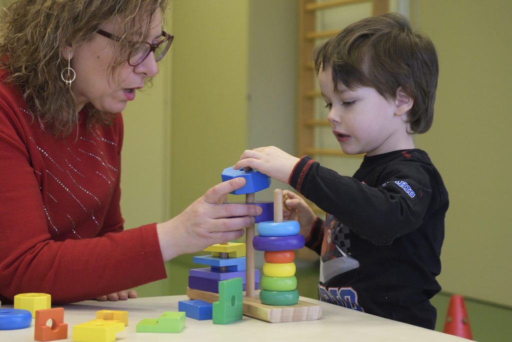 Ogni anno in Ticino si contano 20 nuove diagnosi (Claudio Rossi)