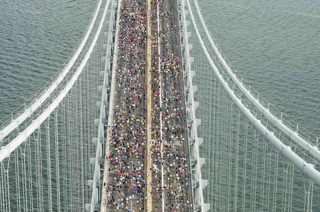 (Metropolitan Transportation Authority New York)