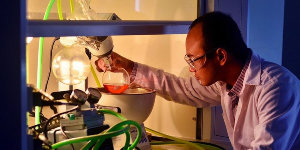 (Foto da: www.malangvoice.com)