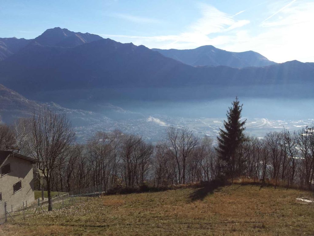 (Foto: Ufficio dell’aria, del clima e delle energie rinnovabili)