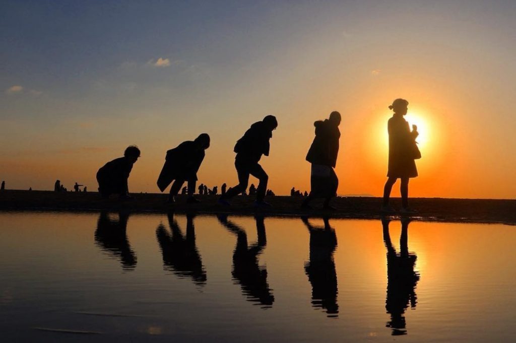 (Instagram, Maa Eosm100)