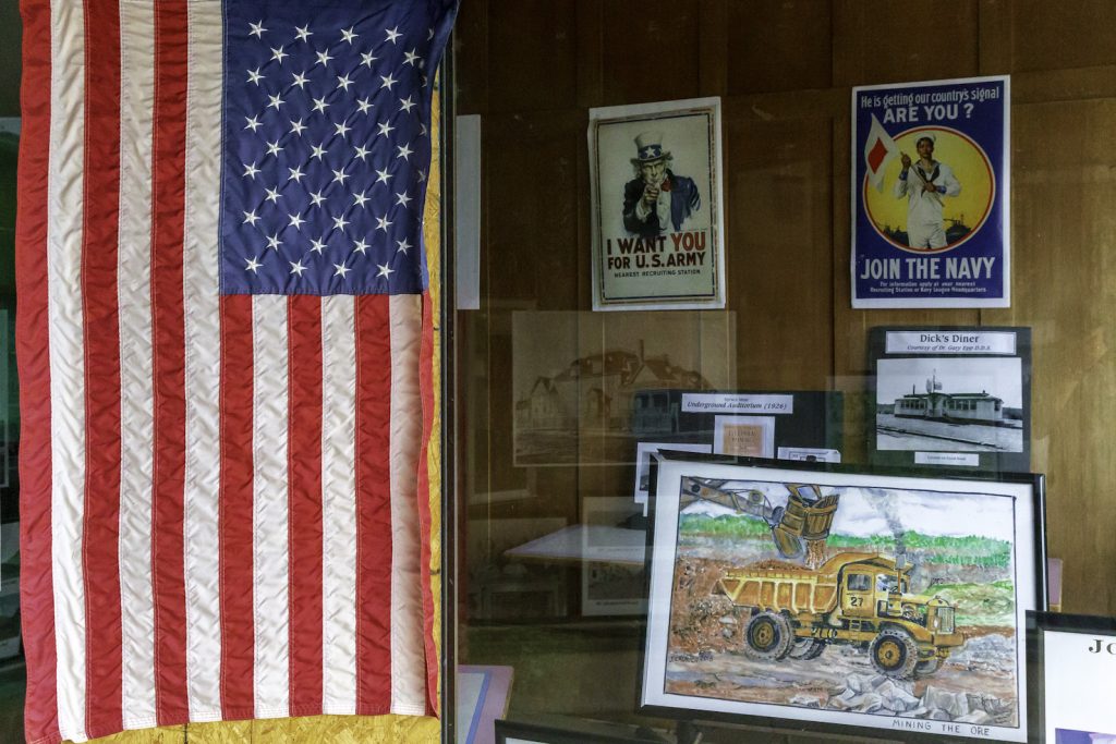 Più che dai saggi di politologia o di sociologia lo spirito del tempo si legge dai romanzi, dai film, dalla vita in genere (AFP)