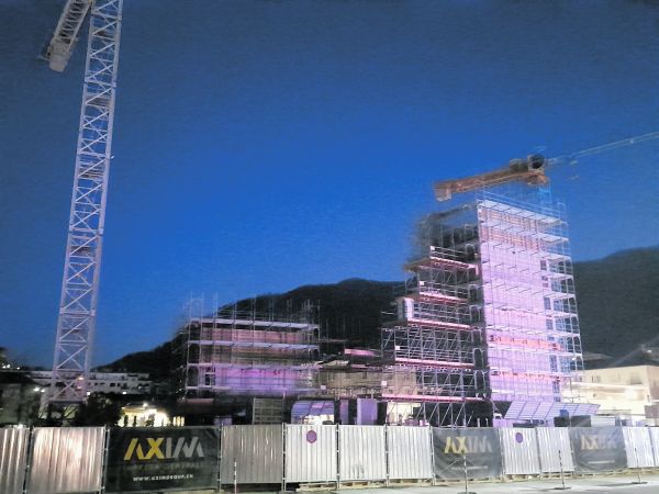 (© Mi sento me stessa quando…)