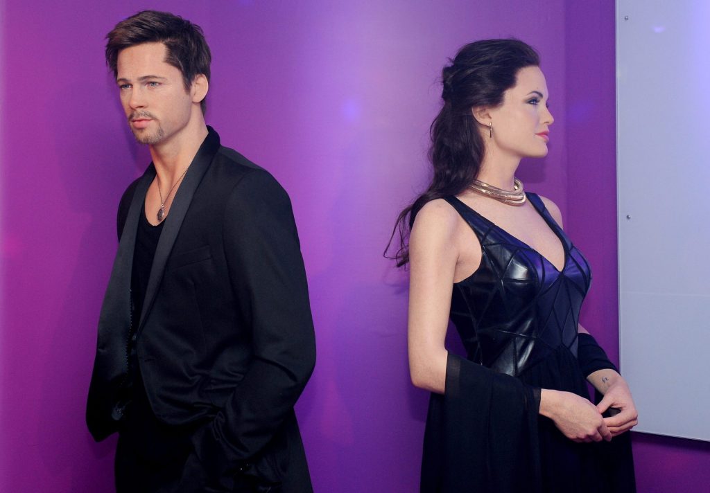 La revisione della legge è in vigore dal 1. gennaio 2017 (Keystone)