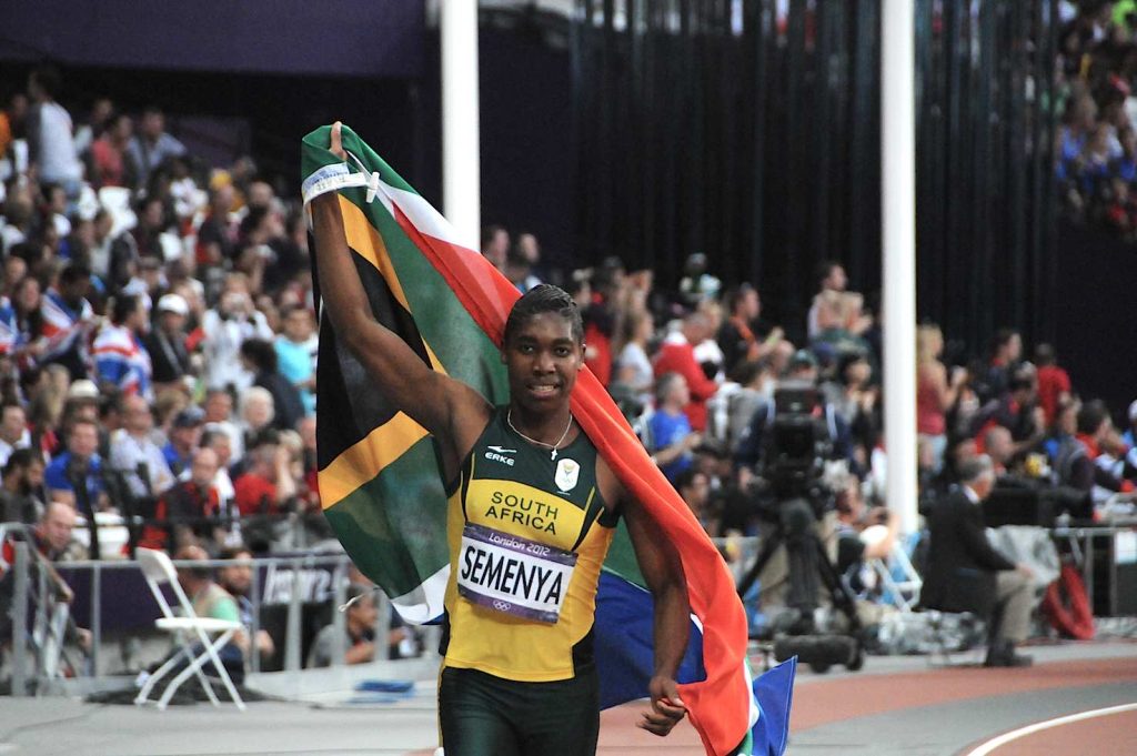Caster Semenya (Tab59)