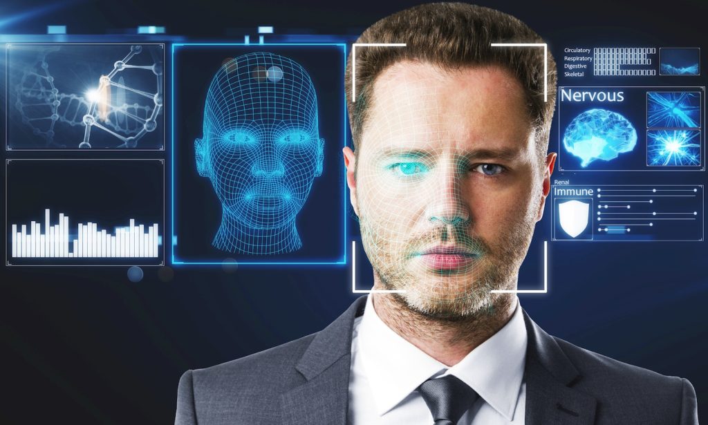 Ennesima ingerenza dei social nella privacy? (Marka)