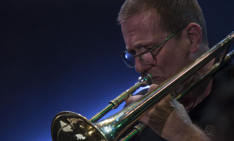 Danilo Moccia (smum.ch)