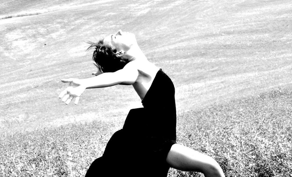 Elena Boillat ha partecipato all’edizione 2017 del Performa Festival, sostenuto dal Percento culturale Migros (www.performa-festival.ch)