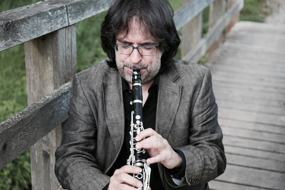 Marco Santilli (marcosantilli.com)