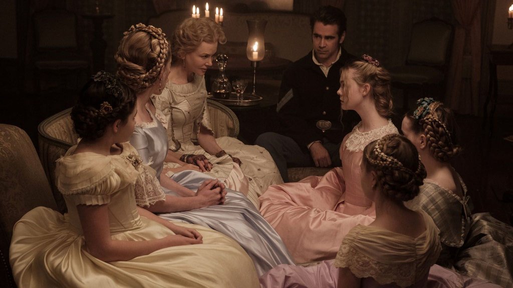 Una scena del film (myredcarpet.eu)