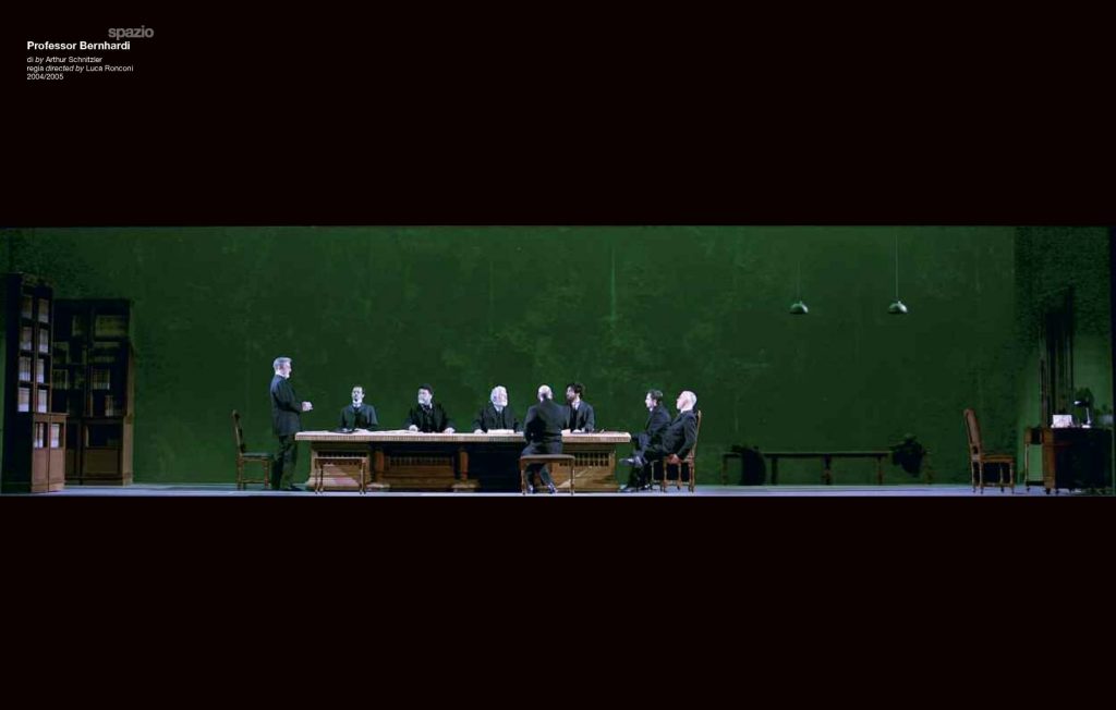 Le immagini del libro sono state selezionate dal filosofo ed epistemologo Giulio Giorello (corraini.com)