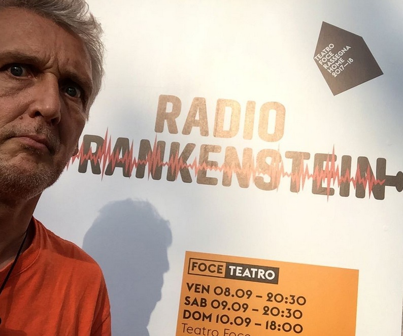 Markus Zohner (Instagram)