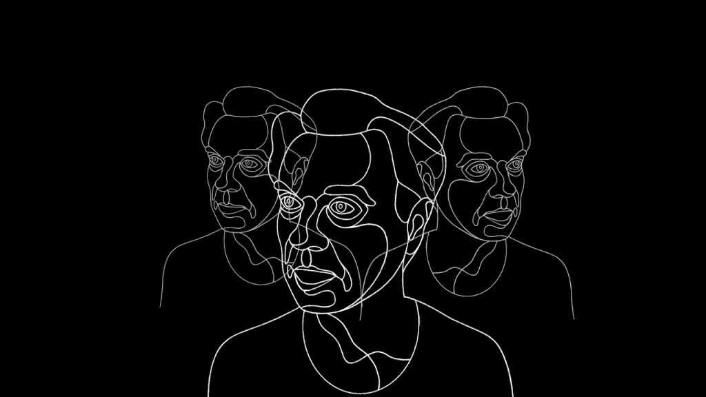 <i>Everybody’s Coming to My House</i>, la nuova fatica di David Byrne