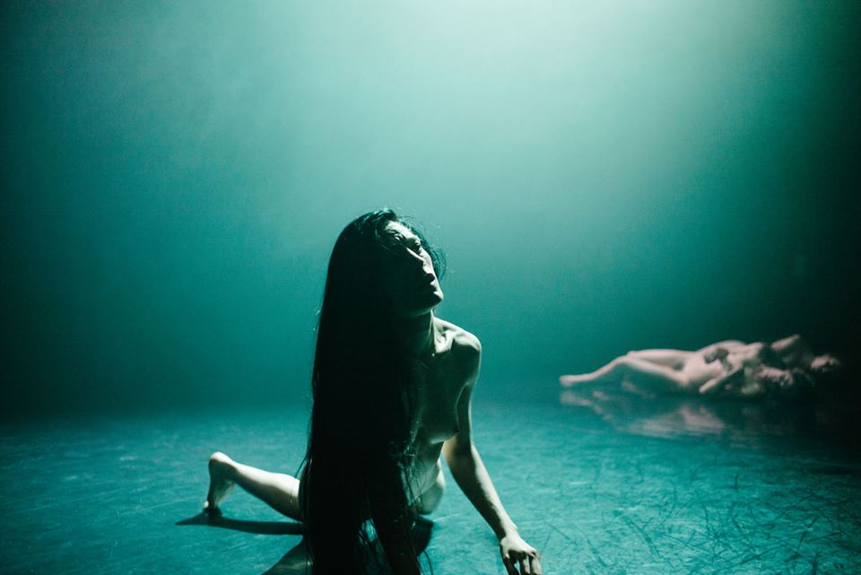 Uno spettacolo forte e meraviglioso (Compagnia Abbondanza Bertoni)