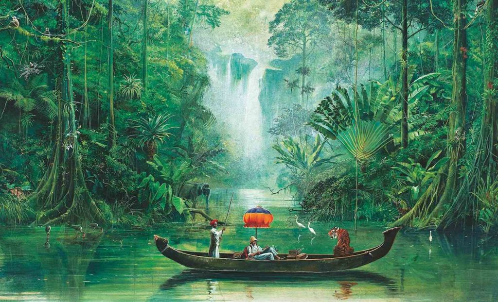 Vedi didascalia nella colonna a sinistra