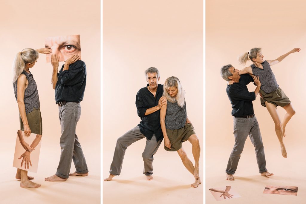 Oltre ad avere portato un prestigioso premio federale alla compagnia AiEP, l’offerta culturale autunnale si preannuncia ricca di appuntamenti con il teatro e la danza