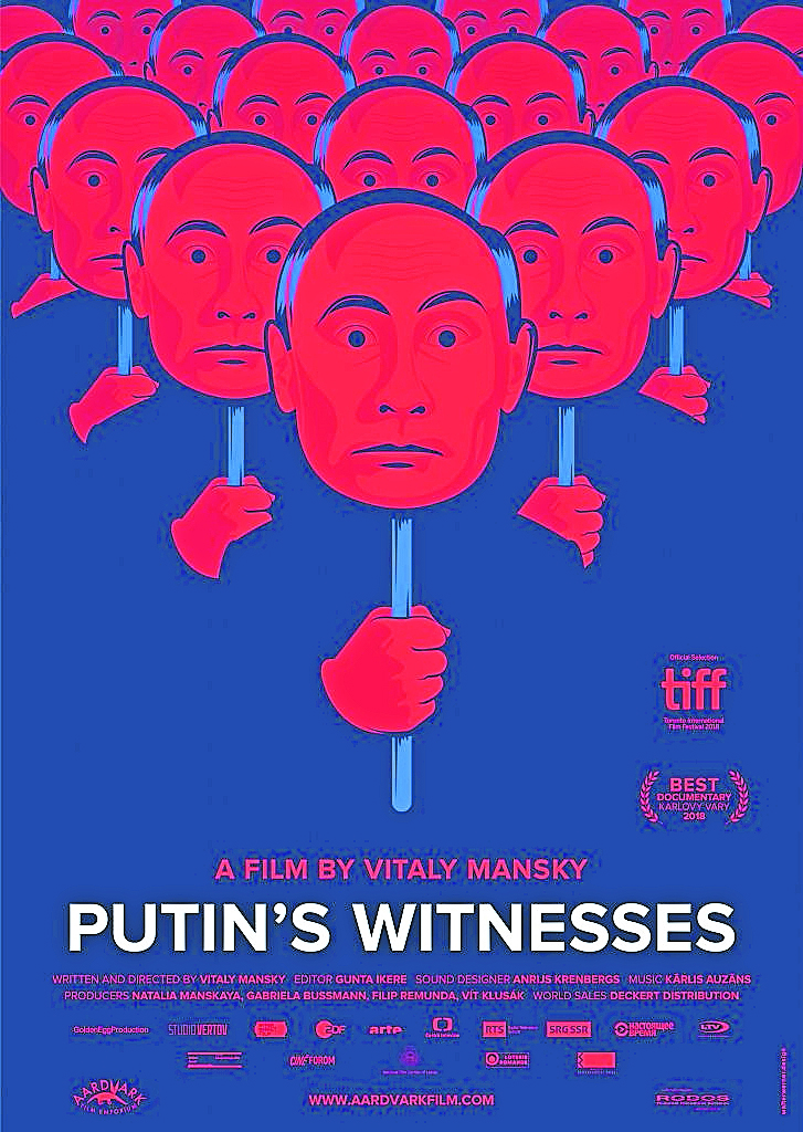 Dettaglio di copertina