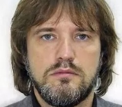 Artem Uss (US Department of State)