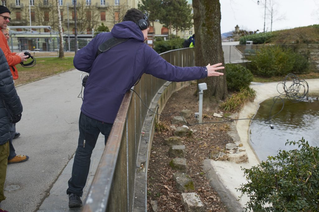 (© SamuelPaulGäumann)